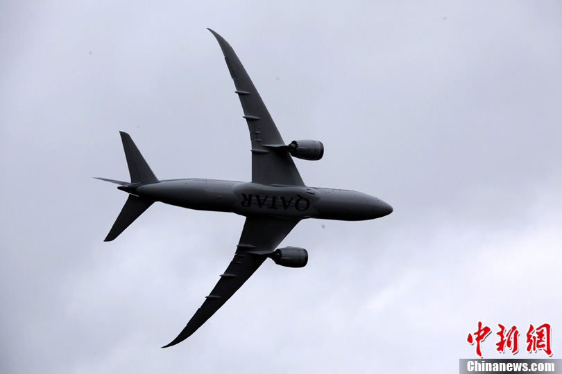 ����787��(m��ng)���w�C�M(j��n)���w�б���