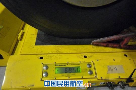 ���wԺ���(y��ng)��Ժ����׼�����600�w�C�״ηQ(ch��ng)��