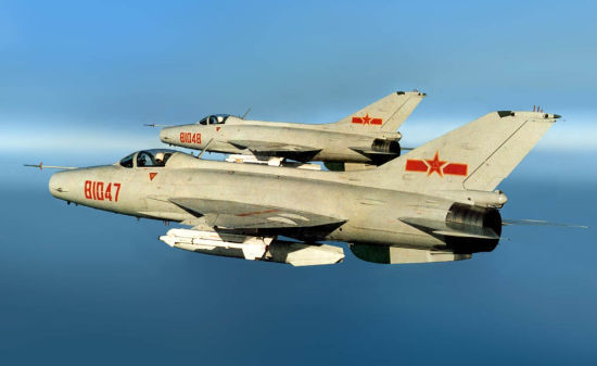 �ҿ�܊�b��Ě�-7ϵ�Б𶷙C