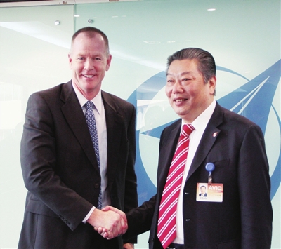 �к����I(y��)����(j��ng)�������Q��(hu��