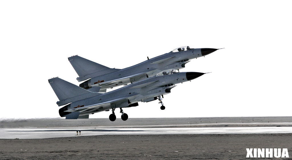 �Ї���܊��-10�𶷙C�p�C���w