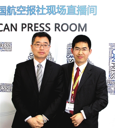 �L(f��ng)���Һ��ծa(ch��n)�I(y��)�����¿���(j��ng)���ן�