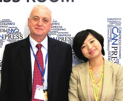 �L(f��ng)�Ϻ�����̫ƽ�󹫄�(w��)���շ���(w��)��˾����