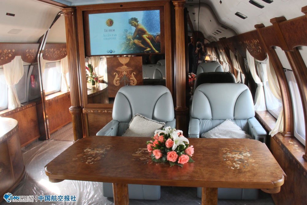 ̽�L(f��ng)����BBJ����(w��)�C�Ȳ�