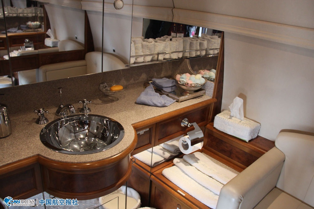 ̽�L(f��ng)����BBJ����(w��)�C�Ȳ�