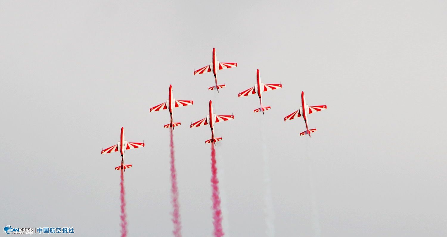 ���C���M(j��n)�о��ʵ��w�б���