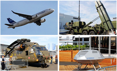 2012���ֺ�չ���_(k��i)Ļ