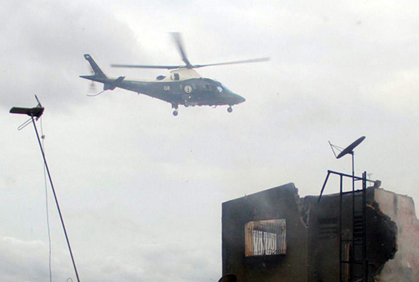 2012��6��3���������ˆT��������������˹�ĉ��C�F��(ch��ng)�����