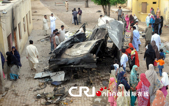 ���ؕr(sh��)�g2012��4��22�����ͻ�˹̹�񱊁�(l��i)���͙C�����F��(ch��ng)�������y��(���H�ھ�(xi��n)/CFP)