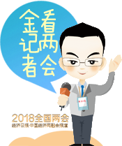 ��ӛ�߿��ɕ�(hu�� )